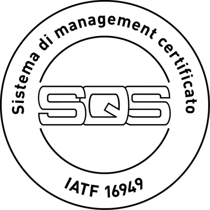 16949 IATF_gm_it-bd1e29e4