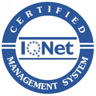 IQNet-ec7a8f2c